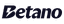 Betano logo